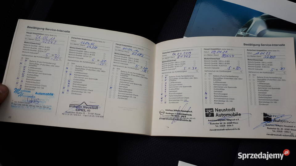 Opel ASTRA H 14 GTC 08rzDegwprzOryDoinZare 90KM sprzedam