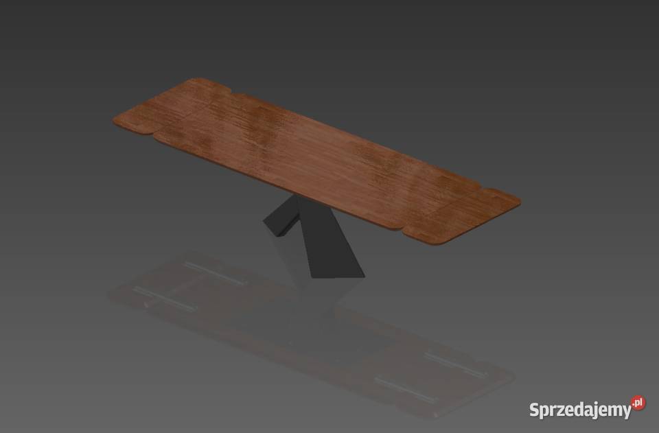 Szkolenia Usługi CADCAE Rys tech Projekty 2D3D