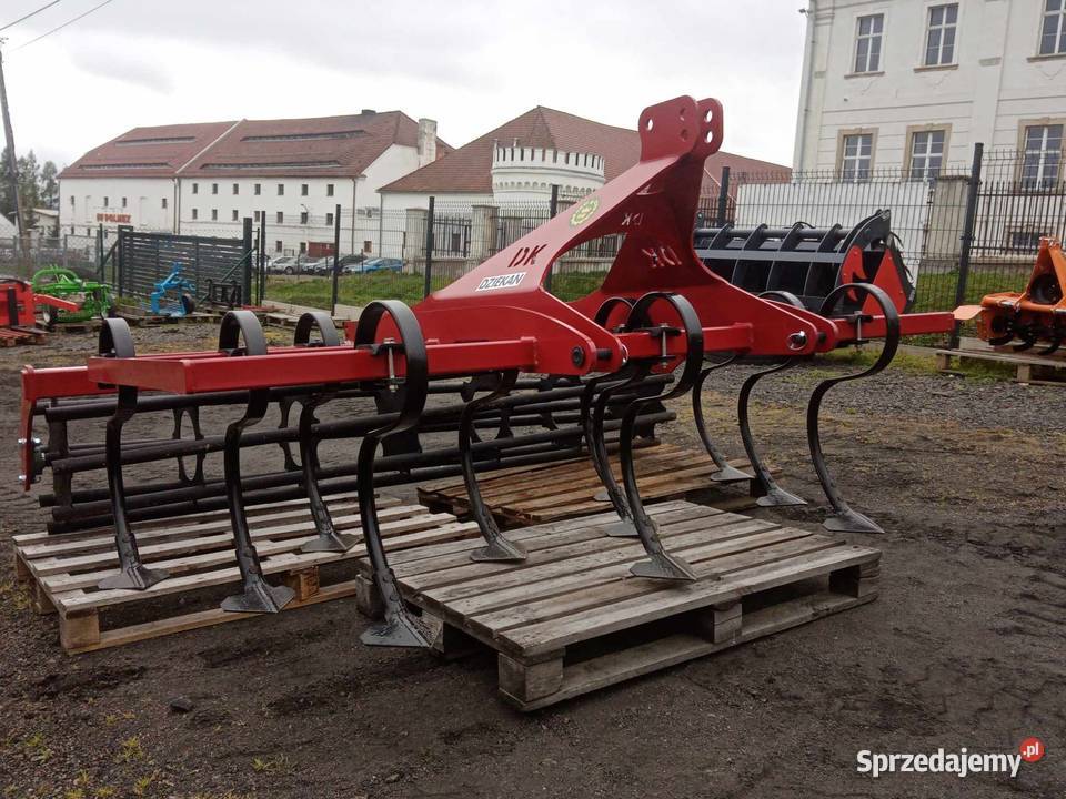 Agregat Msmok sprzedam