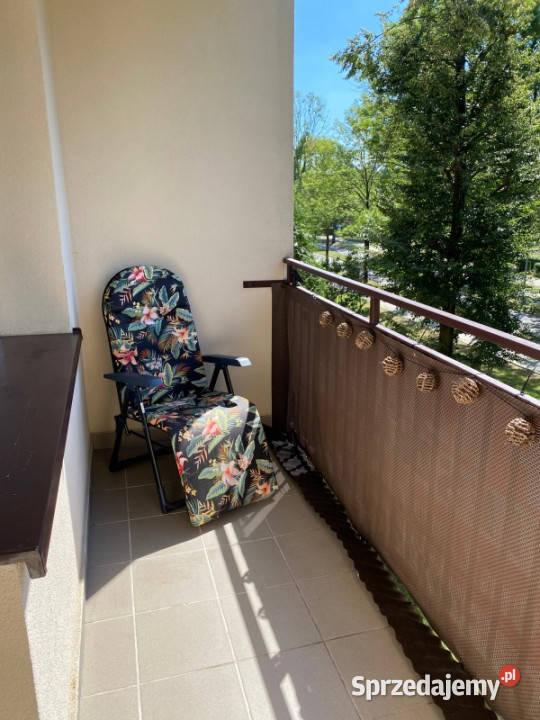 Mieszkanie Tarnów Mościce 70m2 remoncie z