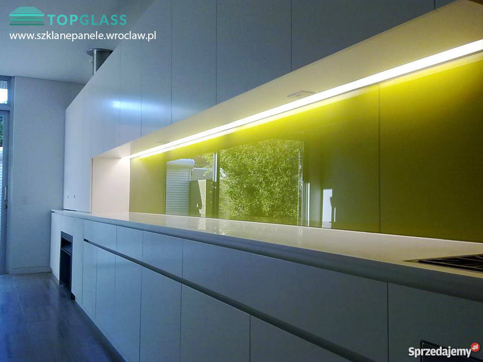 Panele szklane Lustra na wymiar Kabiny na wymiar Stylizacja i projektowanie wnętrz