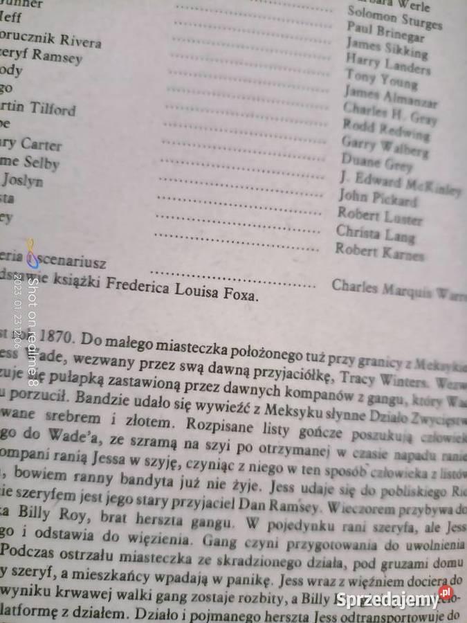 Elvis biografia pierwsze wydanie książki unikaty Warszawa sprzedam