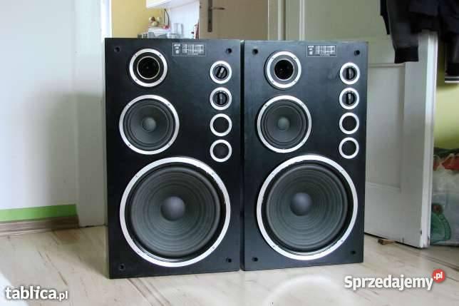 Altus 140 tonsil altusy Gniezno sprzedam