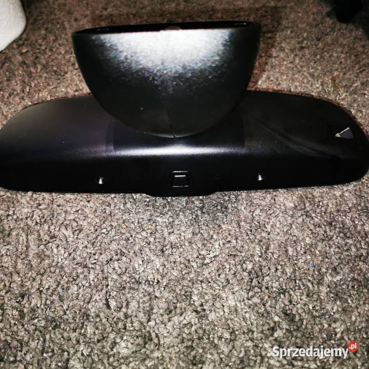 Lusterko wsteczne Fotochromatyczne VW TOUAREG Jaworzno