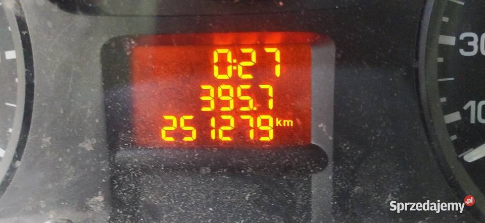 Motoryzacja Fiat Piekoszów