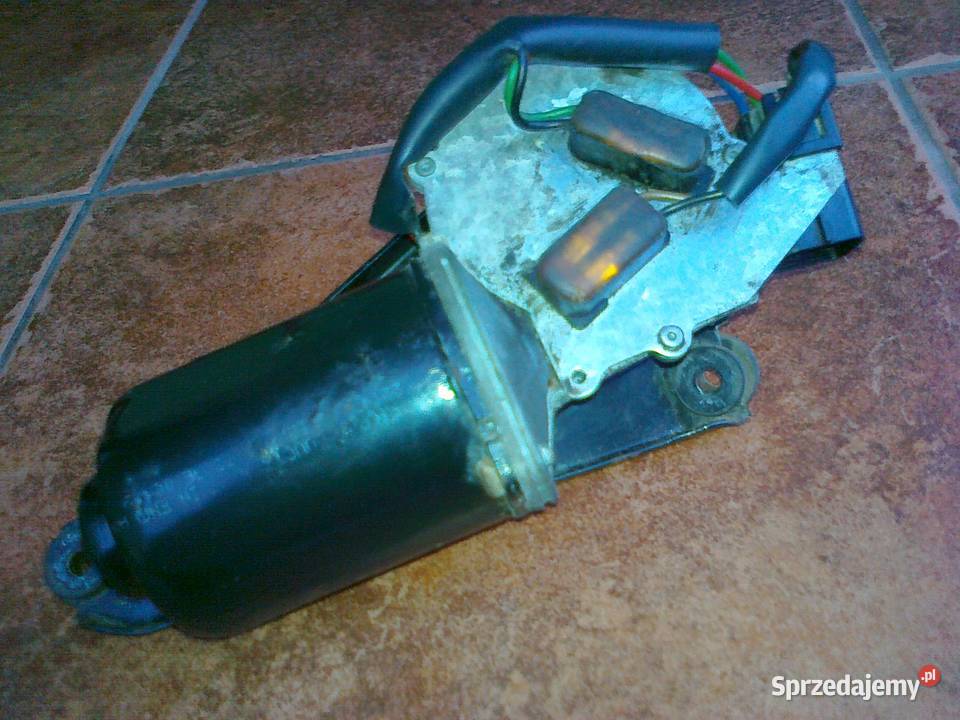 Rover 25 listwa na dach dachowa dachu Jarocin sprzedam