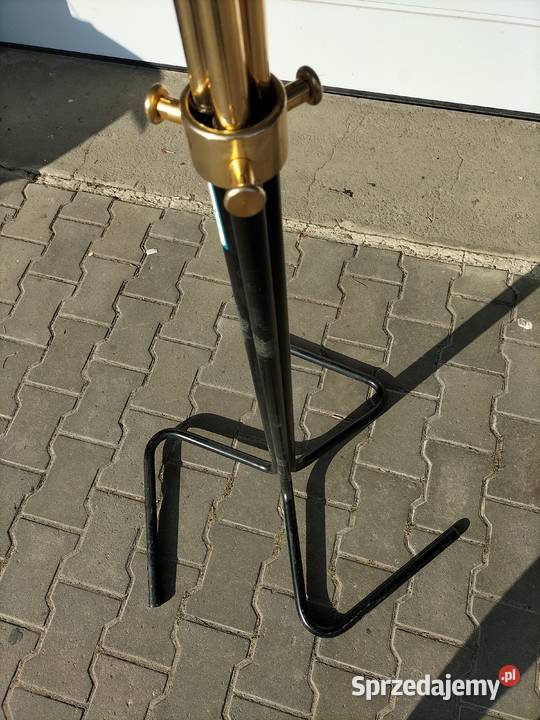 Wystawa sklepowa Gold Stalowa Wola