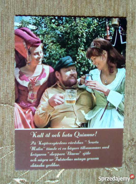 PIWO I KOBIETY NA WSZYSTKO lubelskie Piszczac sprzedam