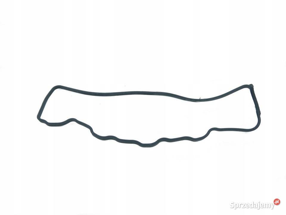 USZCZELKA POKRYWY GŁOWICY GALLOPER II Pozostałe