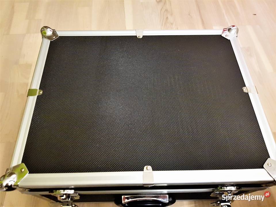 Kombajn kosmetyczny Wyposażenie salonów Kraków