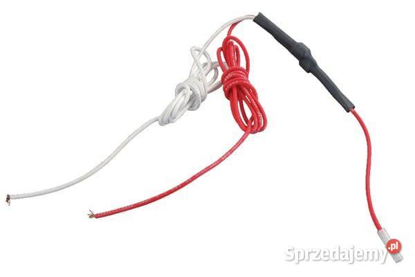 Cewka ładująca alternatora 691955 sprzedam