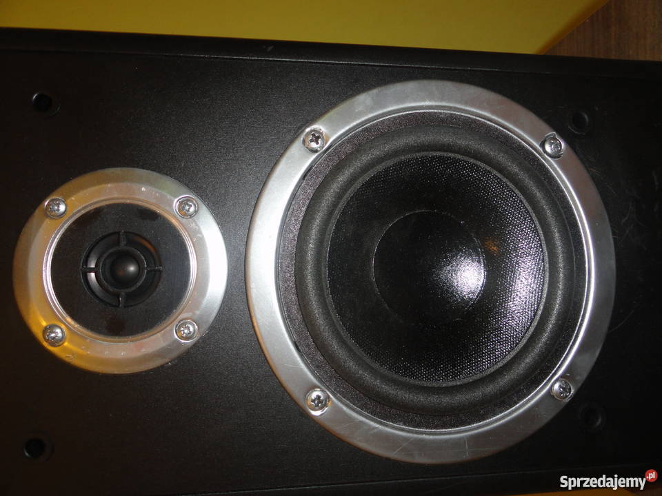 Tonsil Fenix 50 Radomsko sprzedam