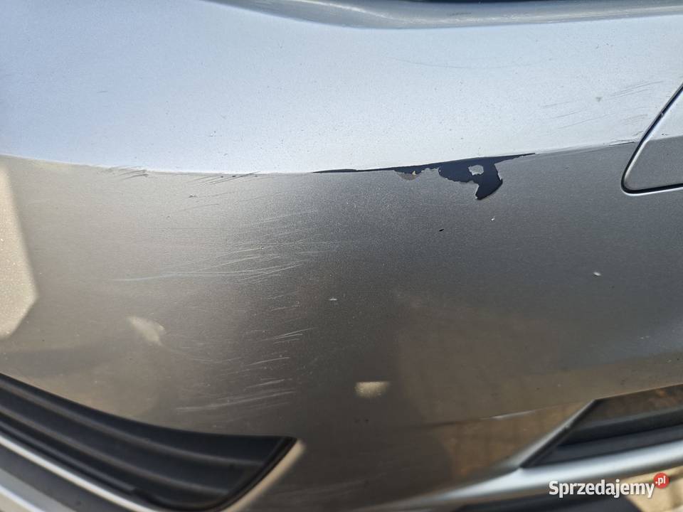 Sprzedam Volkswagen Golf Mk7 Variant Samochody osobowe Mszana