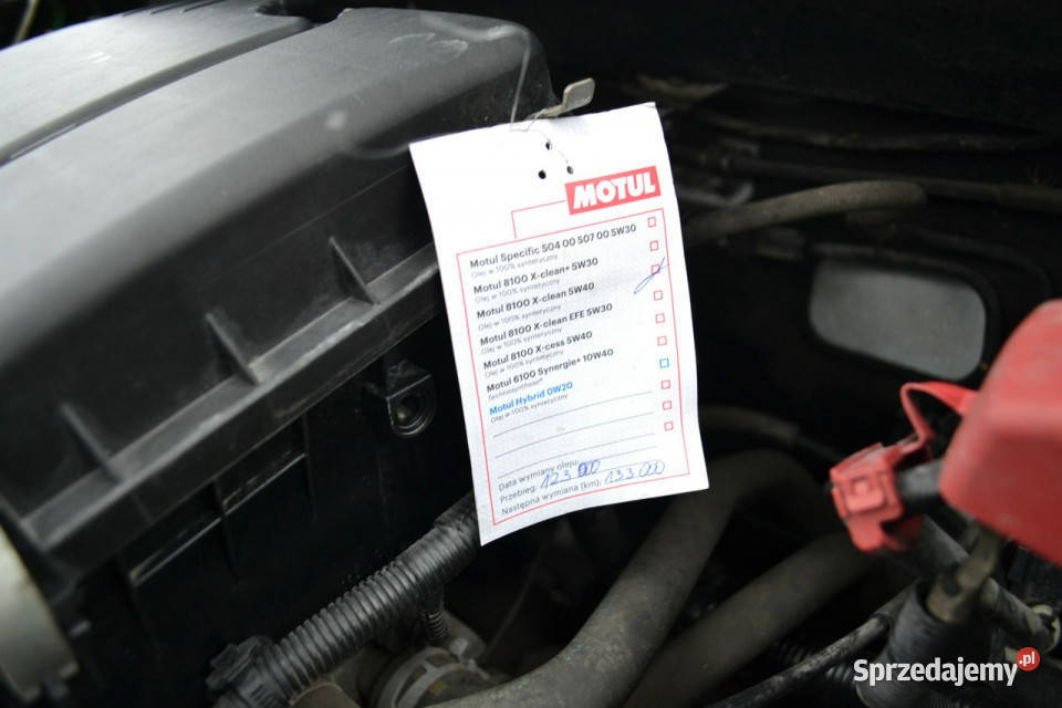 Citroen C1 Citroen C1 10 998cm3 śląskie Częstochowa