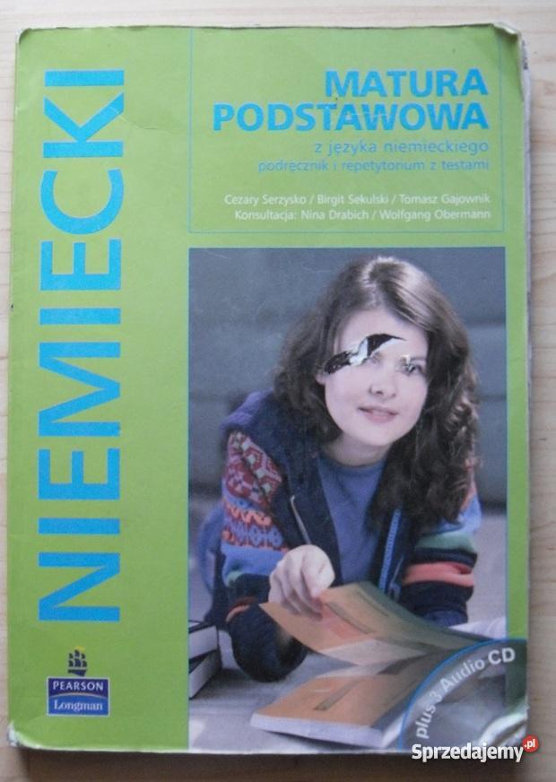 Podręczniki Do Liceum Nowa Era Używane Podręczniki do liceum/technikum - Sprzedajemy.pl