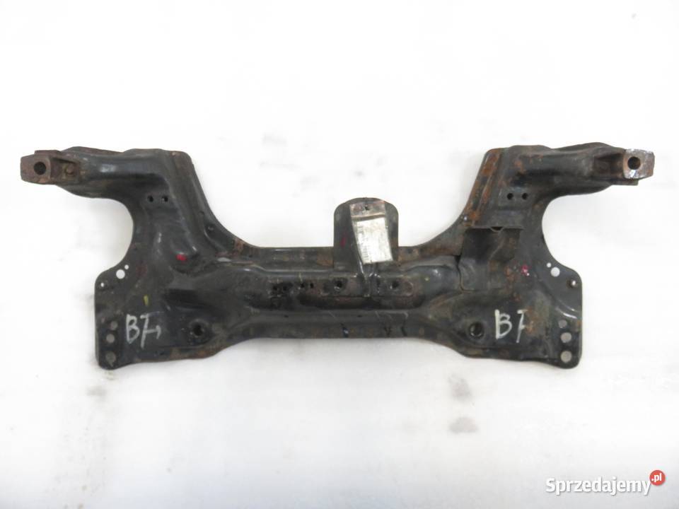 SANKI PRZÓD HONDA CRX III 16 ESi EH6 125 D16Z6 osobowe