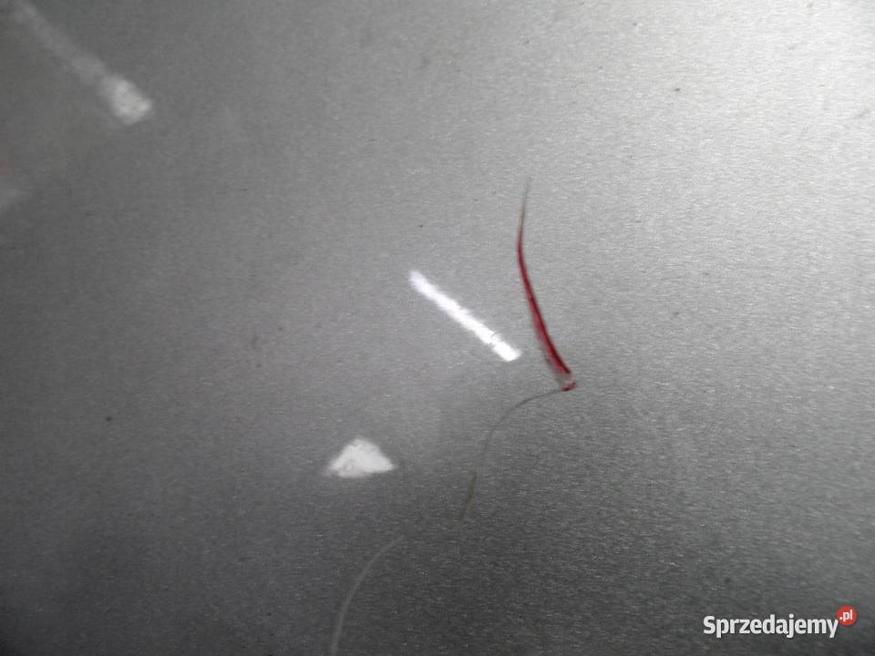 COMBO D DOBLO II 13r drzwi lewy tył