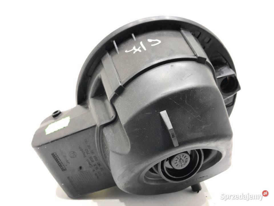 KLAPKA WLEWU PALIWA SKODA YETI 5L6809702 osobowe sprzedam