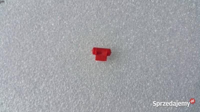 Pompa do lokomotyw BR 41 Piko H0