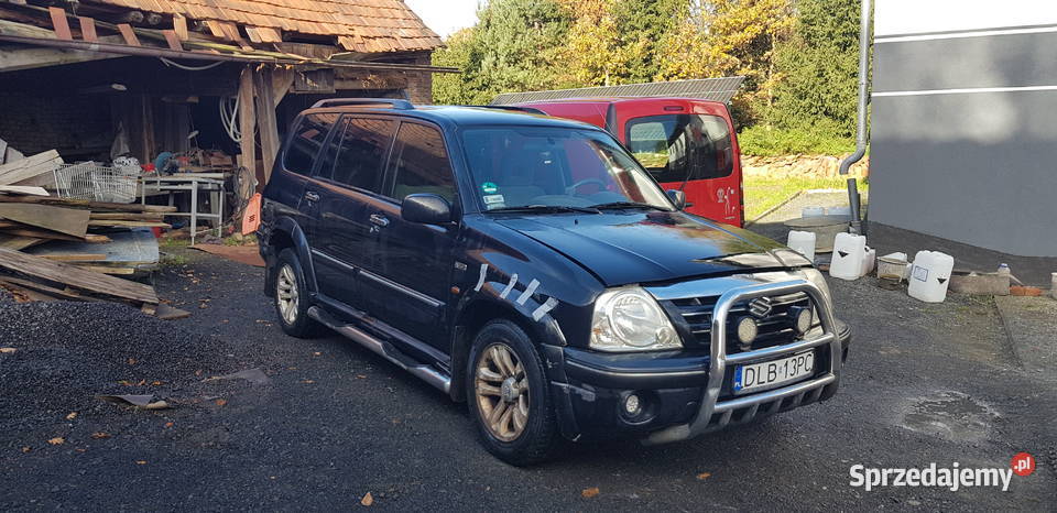 Tanio dolnośląskie Gryfów Śląski