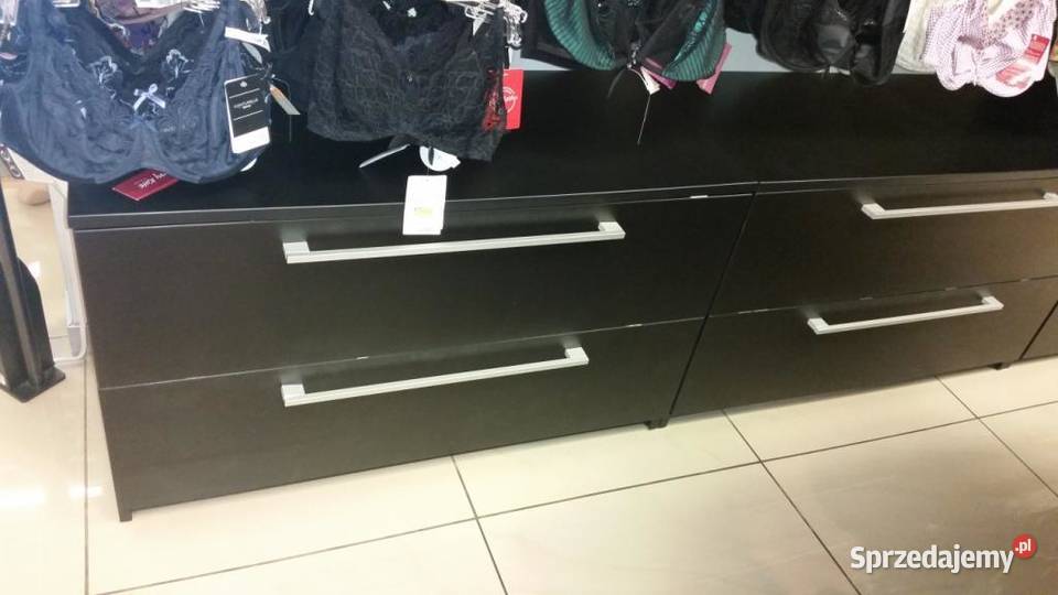 SKLEP KOMPLETNE WYPOSAŻENIE Z LIKWIDACJI