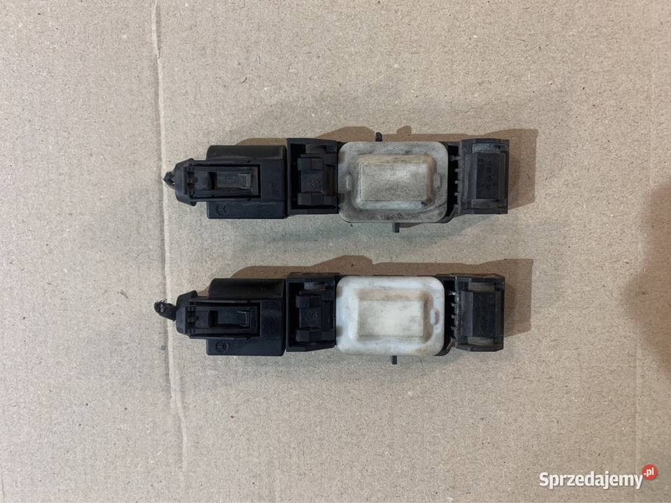 0028200826 sensor czujnik uderzenia mercedes s sprzedam