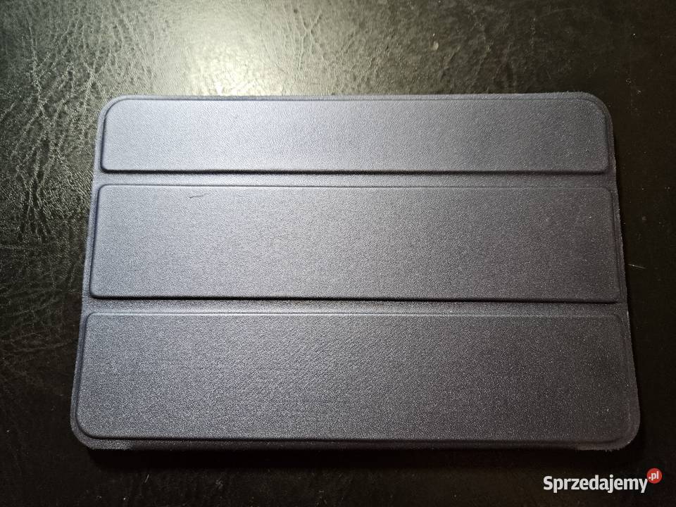 iPad mni5 z 2019 z WiFi 64GB Apple Czechowice-Dziedzice