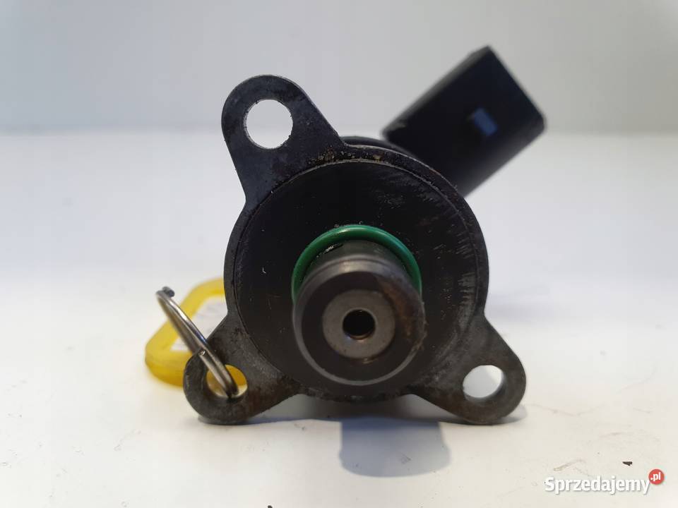 BMW E46 20 D CZUJNIK PALIWA zawór 0928400494 Układ paliwowy Rudka