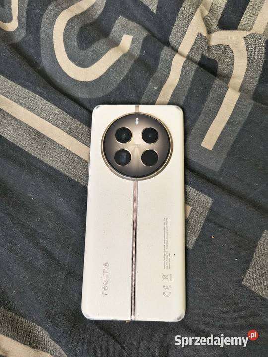 Sprzedam telefon Bydgoszcz