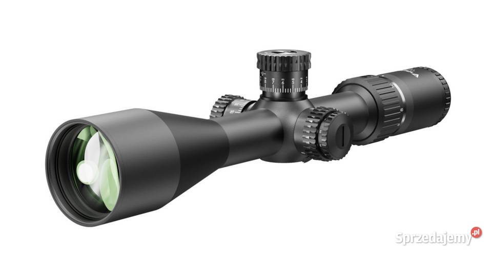 ZESTAWswienta85 WIATRÓWKA Steyr Challenge HFT Sporty strzeleckie i myślistwo Przyłęki