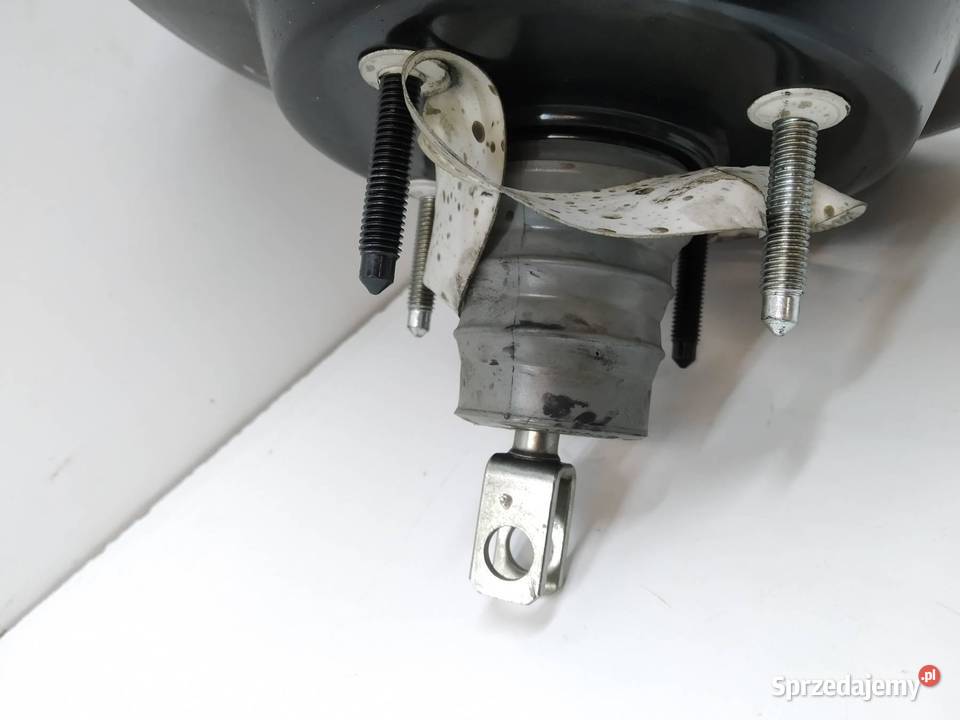 POMPA HAMULCOWA SERWO 31362927 Volvo V40 II Motoryzacja