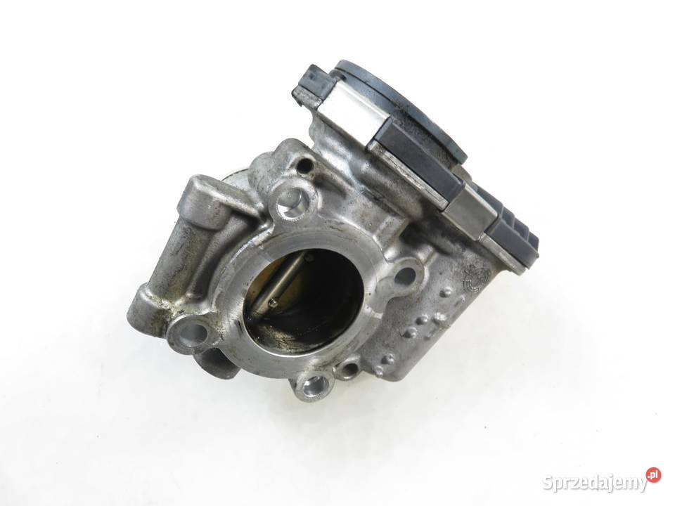 PRZEPUSTNICA OPEL MERIVA B 14 LPG A 14 NEL osobowe sprzedam