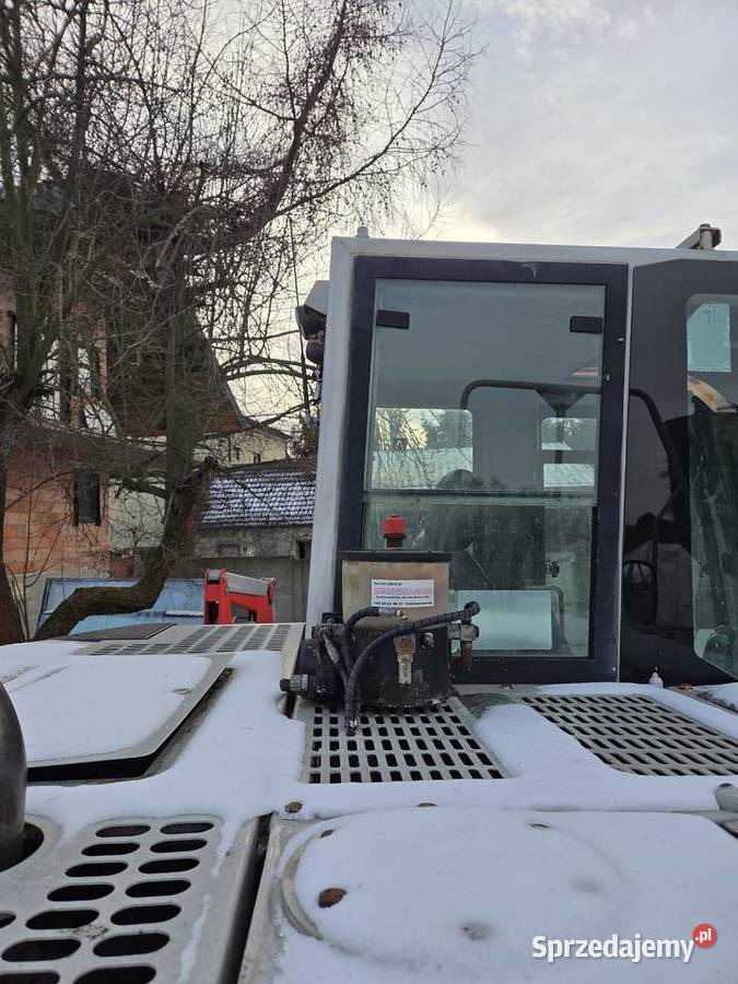 Takeuchi tb 1140 Koparki