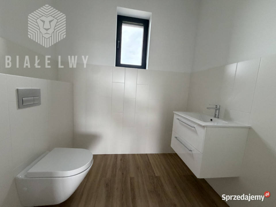wynajmu lokalu 7913m2 Prażmów