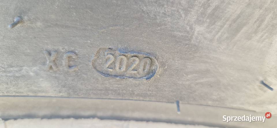 42085r38 169r38 16938 Trelleborg marshaland Nowe Nowe Miasto Lubawskie