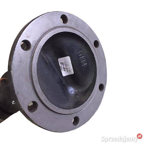84454449 CR9080CX8080 CNH sprzedam