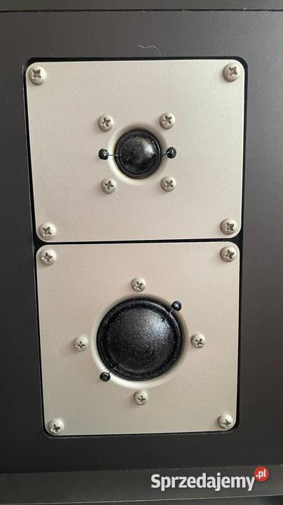 Grundig box 3600 High Fidelity UNIKAT stan Słuchawki i głośniki Skarżysko-Kamienna sprzedam