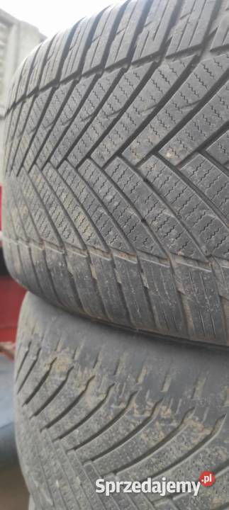 Koła alufelgi wielosezon 5x112 19 Pompei audi Legnica