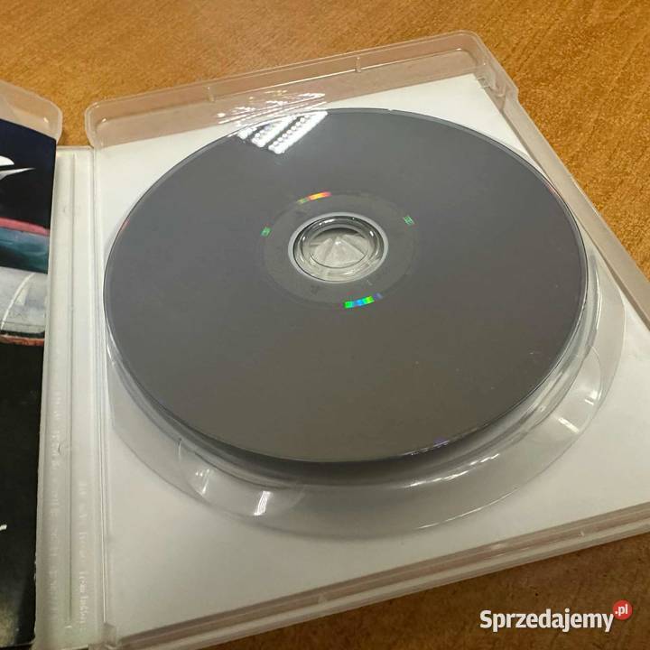 Gra na 3 Need For Speed Shift 2 Unleashed Sony Playstation 3 warmińsko-mazurskie Elbląg