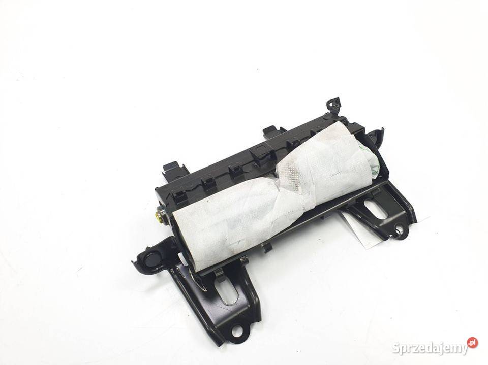 PODUSZKA AIRBAG TOYOTA AVENSIS T25 sprzedam