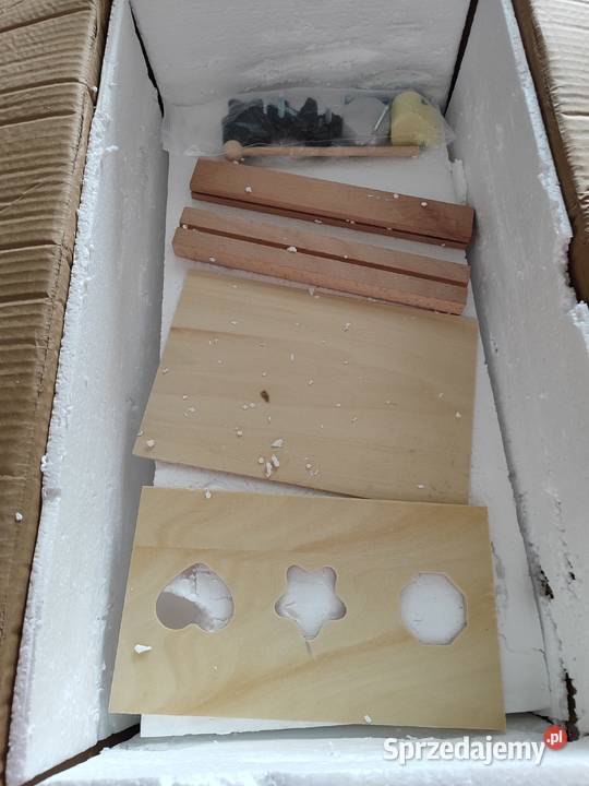 Jeździk pchacz Legnica