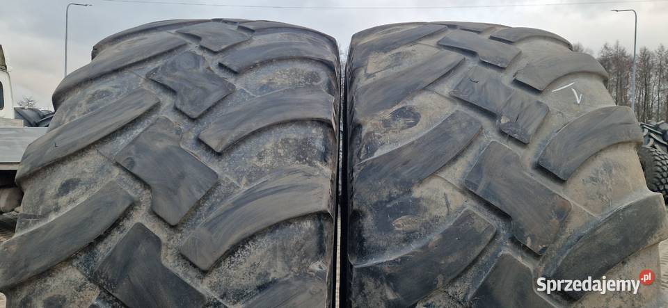 75060r305 75060305 BKT 50 bieżnik bez napraw Nowe Miasto Lubawskie