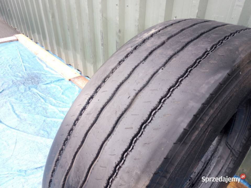 Opona Pirelli 31570 R 225 225 Fh 01 Energy Xl Szprotawa