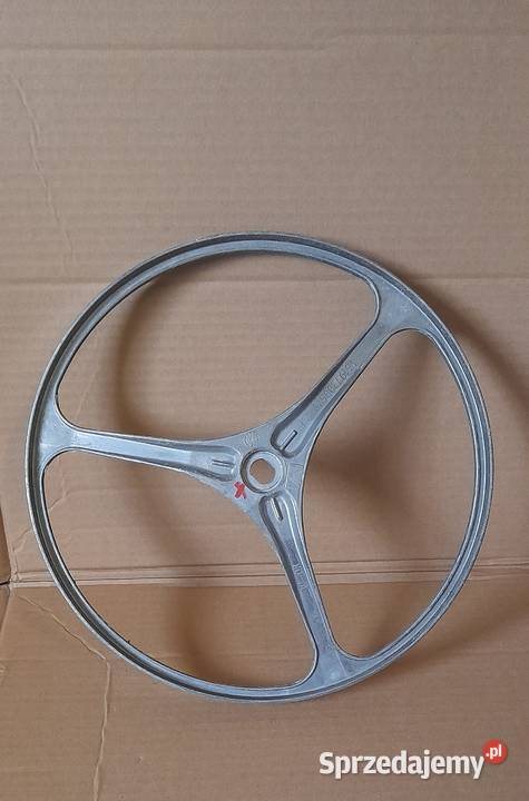 Pralka Whirlpool AWE7226P Części używane
