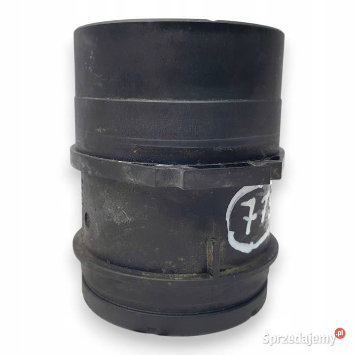 PRZEPŁYWOMIERZ BMW E87 E90 E60 20d 13627788743 Chełm