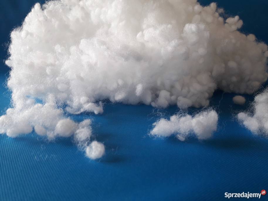 Kulka silikonowa 05 Nowa Sól