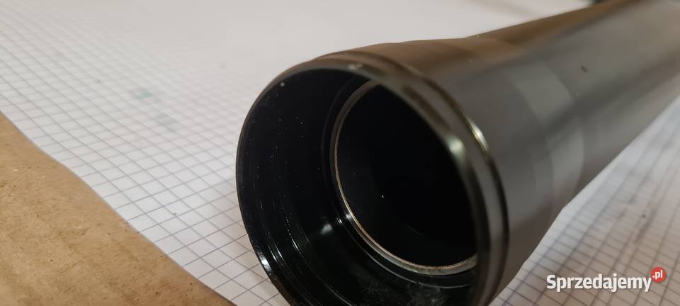 BMW R 1200 GS rura ślizgowa lewa laga Warszawa sprzedam