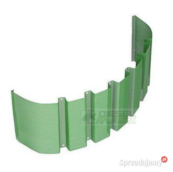 L80035 SIATKA MASKI John Deere 6200640066006410 Zbuczyn