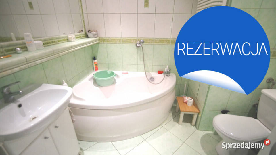 Sprzedaż mieszk2pok50m2 osiedle niska zabudowa Opole sprzedam