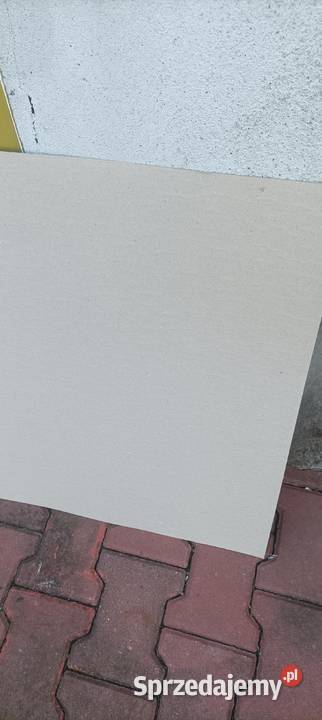 Tektura lita introligatorska szara grubość 2 mm Nawojowa